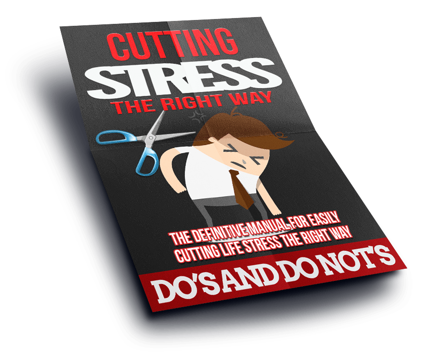 premium stress plr ebook premium stress plr ebook