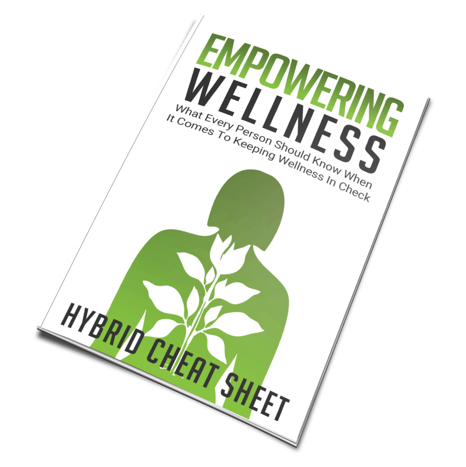 well being plr content well being plr content