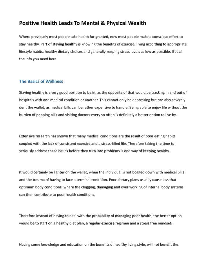 wellness plr ebook sales funnel wellness plr ebook sales funnel