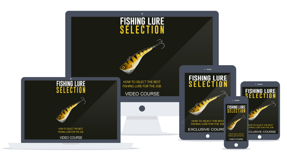 Fishing PLR, Quality Fishing PLR Content