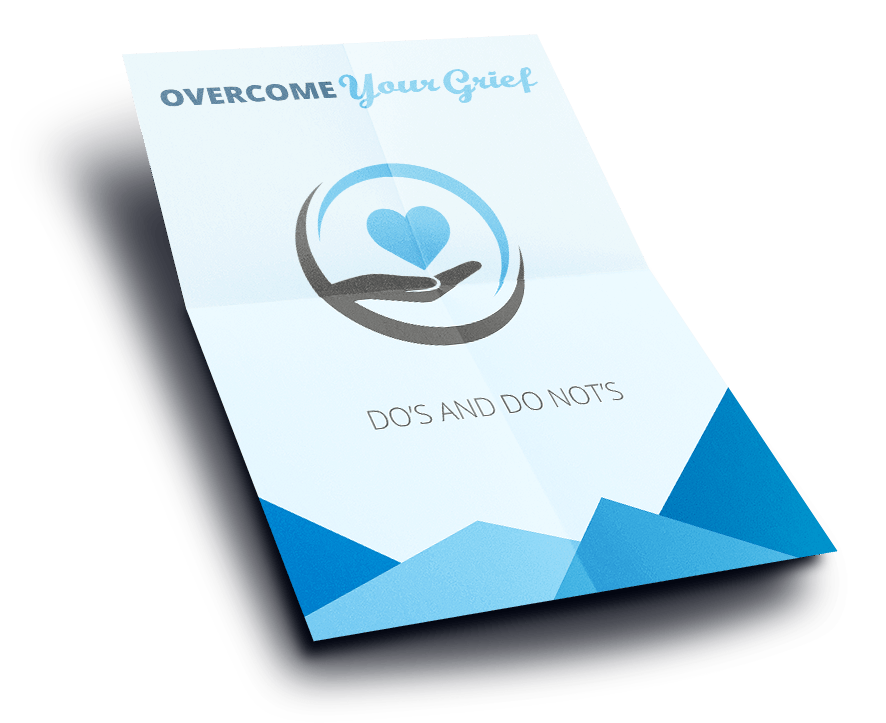 grieving plr sales funnel grieving plr sales funnel