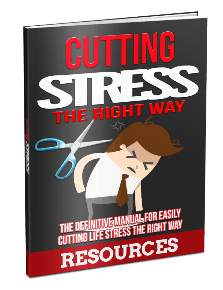 stress plr sales funnel stress plr sales funnel