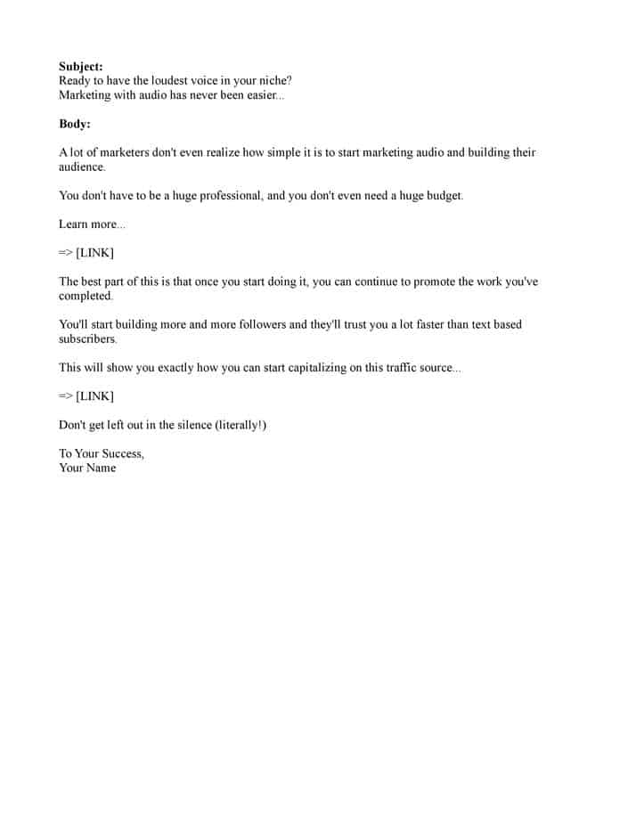 Traffic-Generation-Broadcaster-Monster-Full-Email-Series-1.jpg