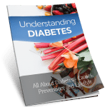 All About Diabetes PLR Report with Squeeze Page Exclusive PLR