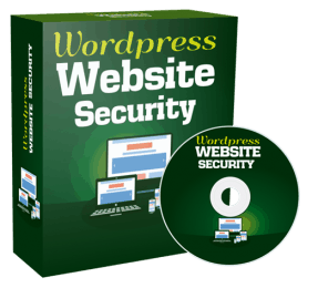 WordPress Security PLR Videos
