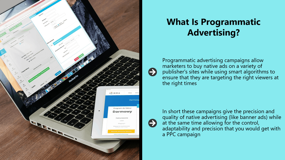 Artificial Intelligence In Digital Marketing MRR Videos Chapter 6