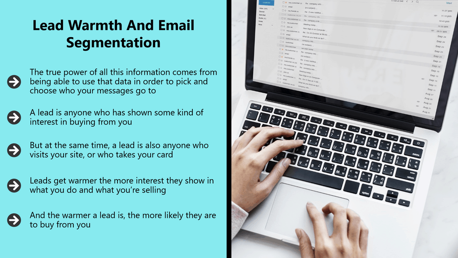 AI In Digital Marketing Master Resale Rights Videos Chapter 7