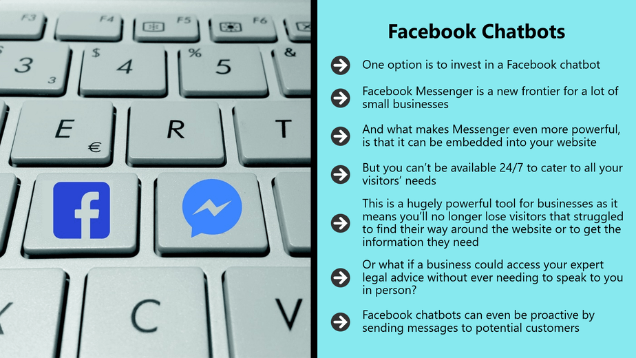 AI In Digital Marketing Master Resale Rights Videos Chapter 8