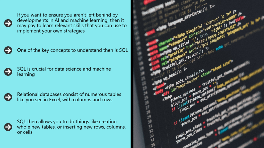AI In Digital Marketing Master Resale Rights Videos Chapter 9