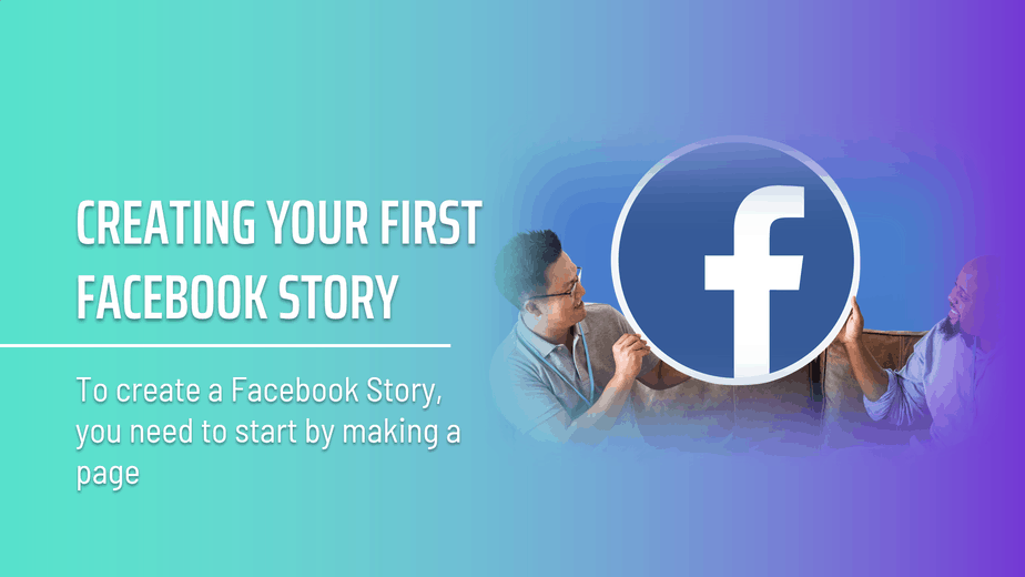 The Power Of Social Media Stories For Marketers MRR Videos Chapter 5