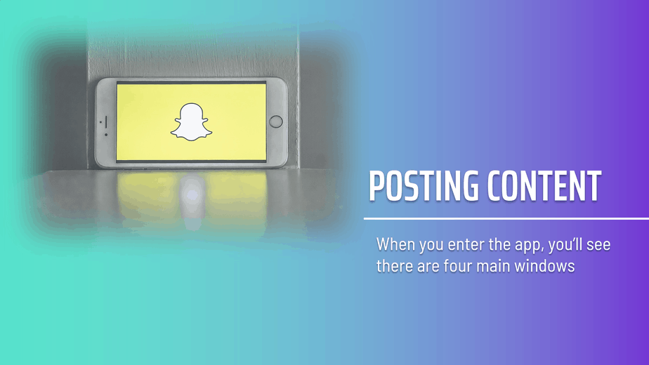 The Power Of Social Media Stories For Marketers MRR Videos Chapter 6