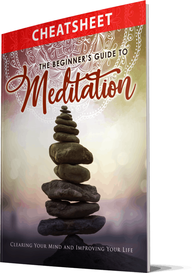 The Beginners Guide To Meditation Master Resell Rights Cheatsheet