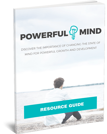 Powerful Mind MRR eBook Package Resources
