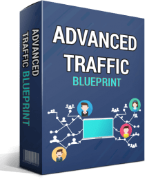 Advanced Traffic Blueprint Master Resell Rights Video Course