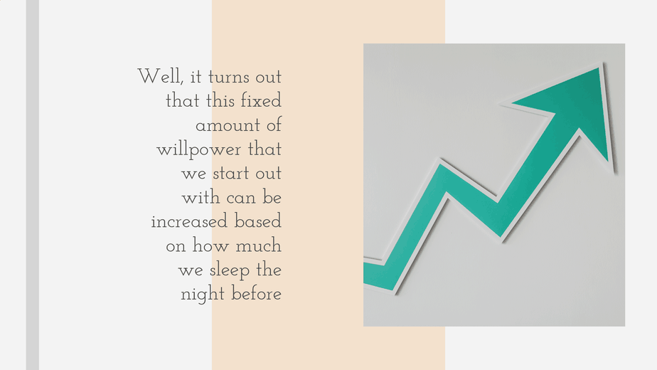 Power Of Self Discipline Sales Funnel with Master Resell Rights Chapter 7