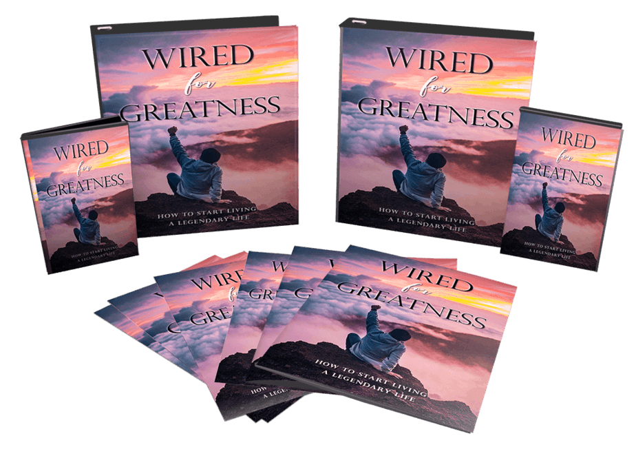 Wired For Greatness Sales Funnel WFG_Bundle-1000