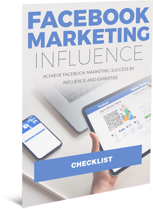 Facebook Marketing Influence MRR Ebook with Reseller Toolkit Facebook Marketing Influence MRR Ebook with Reseller Toolkit