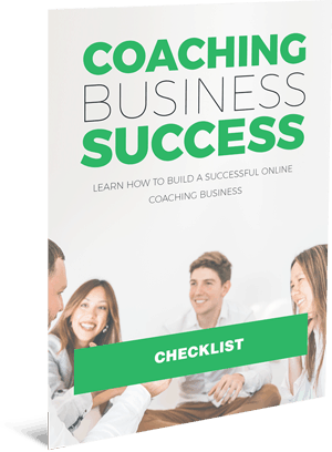 Coaching Business Success MRR Ebook with Reseller Toolkit Coaching Business Success MRR Ebook with Reseller Toolkit