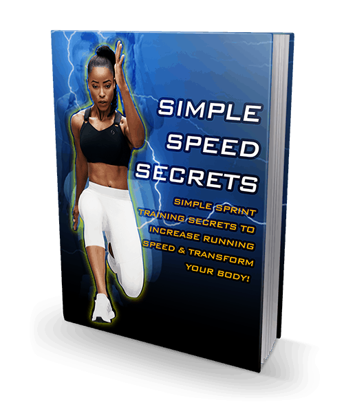 Simple Speed Secrets To Transform Your Body Sales Funnel with Master Resell Rights