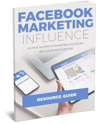 Facebook Marketing Influence MRR Ebook with Reseller Toolkit Facebook Marketing Influence MRR Ebook with Reseller Toolkit