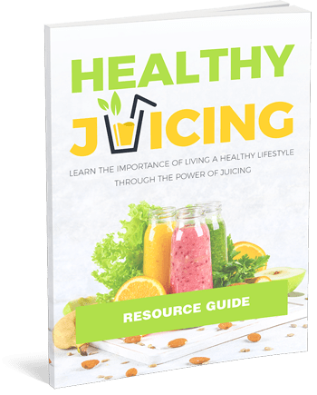 Healthy Juicing MRR Ebook with Reseller Toolkit Healthy Juicing MRR Ebook with Reseller Toolkit
