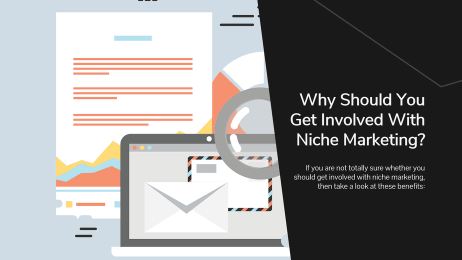 Modern Niche Marketing Sales Funnel with MRR Chapter 1