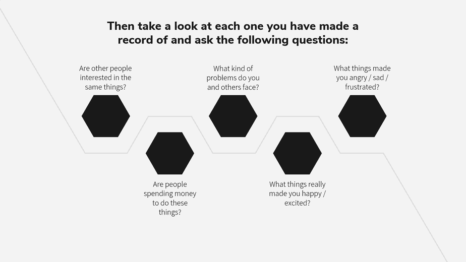 Modern Niche Marketing Sales Funnel with MRR Chapter 2