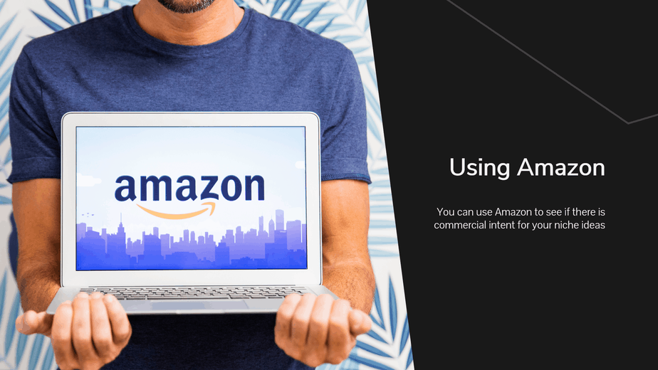 Modern Niche Marketing Sales Funnel with MRR Chapter 3