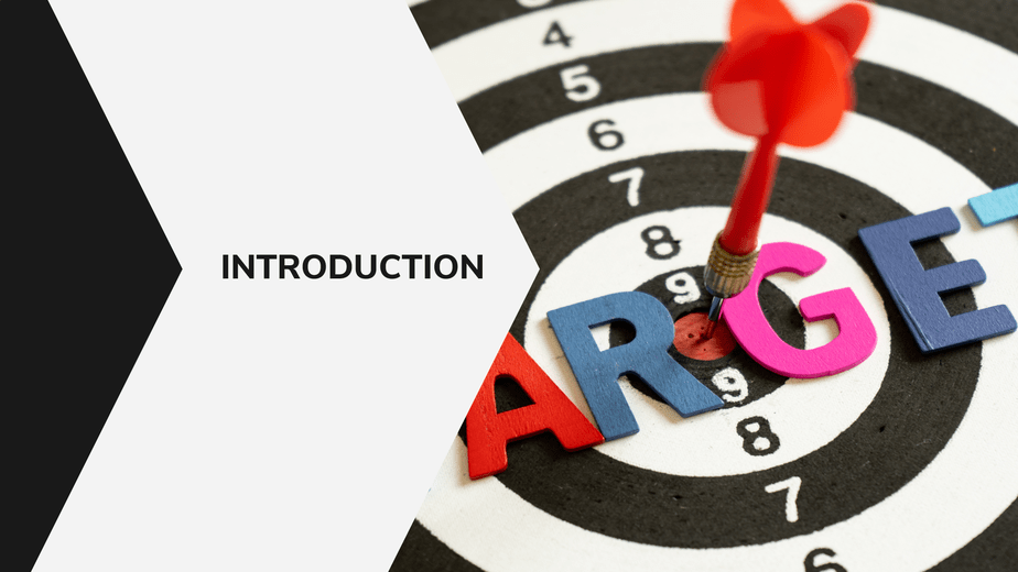 Modern Niche Marketing Sales Funnel with MRR Introduction