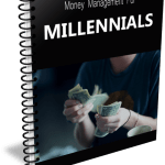 Top Quality Money Management for Millennials PLR Report