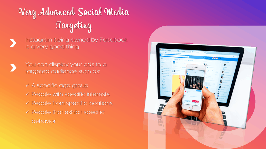 Instagram Ads Success Chapter 1 Instagram Ads Success Chapter 1