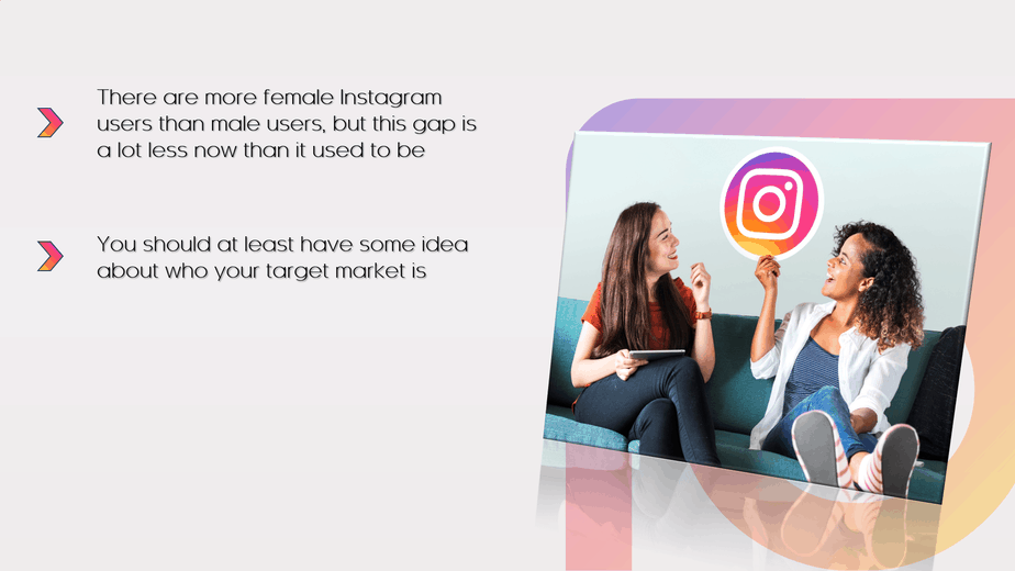 Instagram Ads Success Chapter 4 Instagram Ads Success Chapter 4