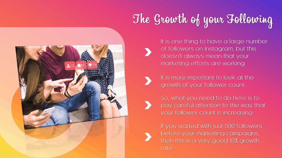 Instagram Ads Success Chapter 7 Instagram Ads Success Chapter 7