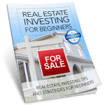Real Estate Investing for Beginners Ebook
