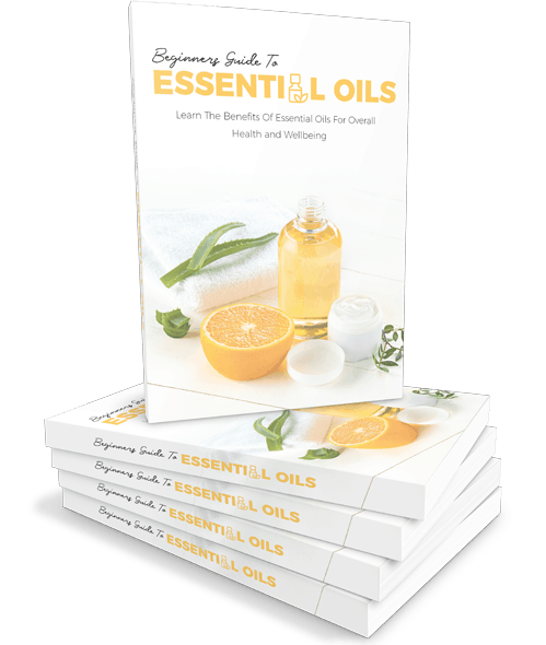 essential oil ebook free download