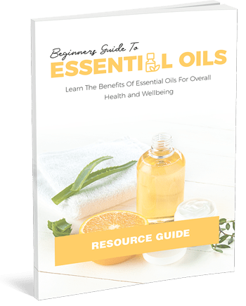 Beginners Guide To Essential Oils Resources Beginners Guide To Essential Oils Resources