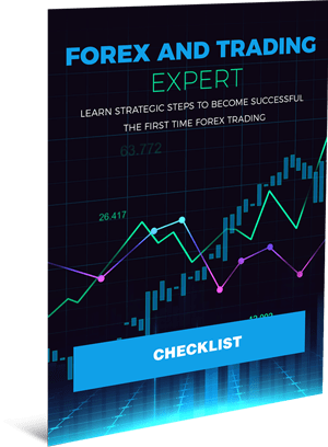 Forex and Trading Expert Checklist