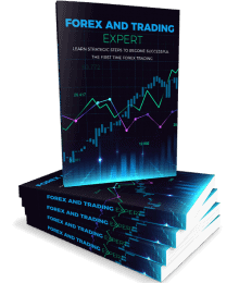 Forex and Trading Expert Ebook