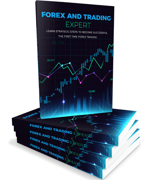 Forex and Trading Expert Ebook