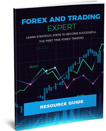 Forex and Trading Expert Resources