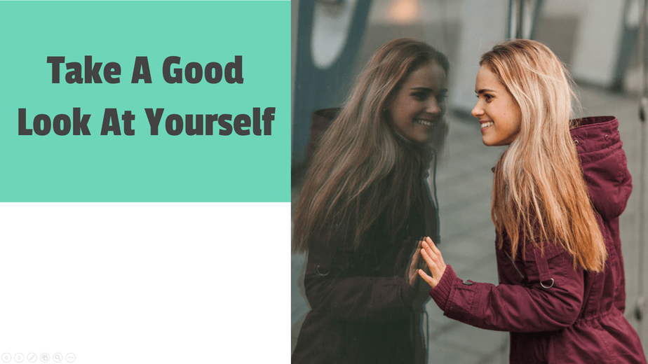 How to Stop Worrying What Other People Think of You Video 1 How to Stop Worrying What Other People Think of You Video 1