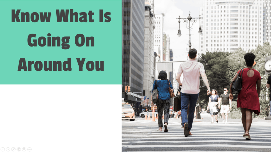 How to Stop Worrying What Other People Think of You Video 3 How to Stop Worrying What Other People Think of You Video 3