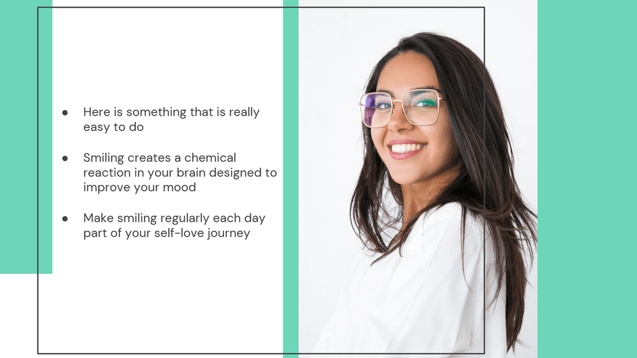 How to Stop Worrying What Other People Think of You Video 5 How to Stop Worrying What Other People Think of You Video 5