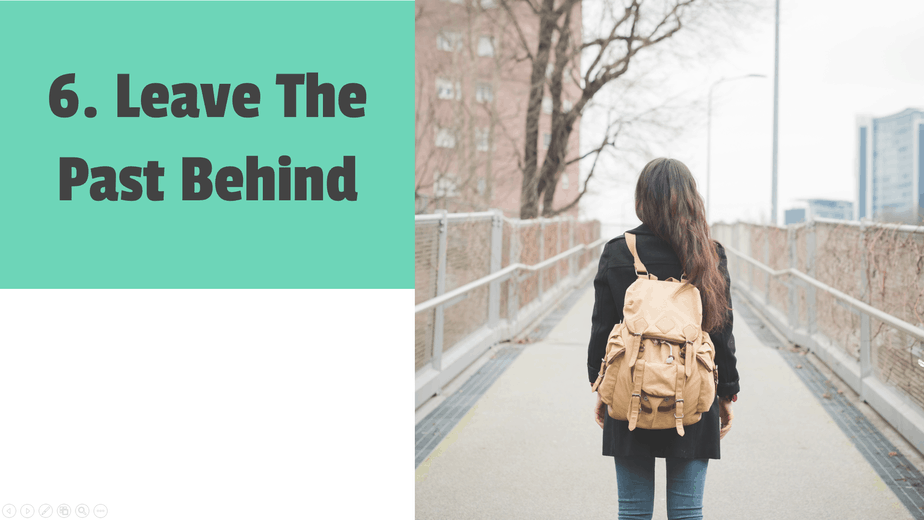 How to Stop Worrying What Other People Think of You Video 6 How to Stop Worrying What Other People Think of You Video 6