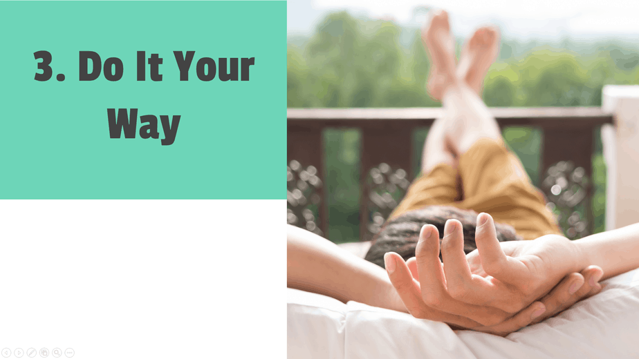 How to Stop Worrying What Other People Think of You Video 8 How to Stop Worrying What Other People Think of You Video 8