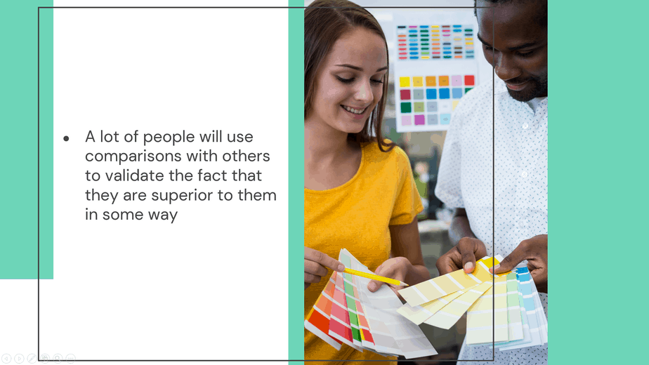 How to Stop Worrying What Other People Think of You Video 9 How to Stop Worrying What Other People Think of You Video 9