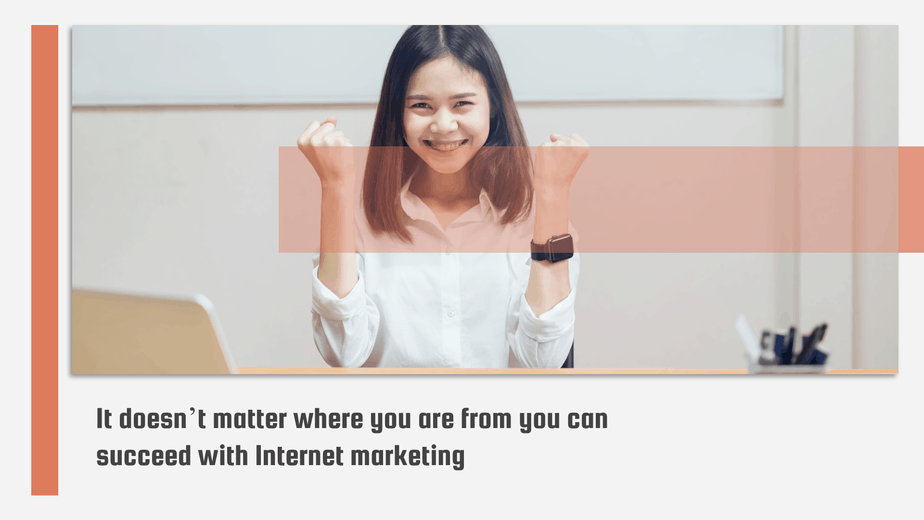Internet Marketing For Stay At Home Moms Chapter 2 Internet Marketing For Stay At Home Moms Chapter 2