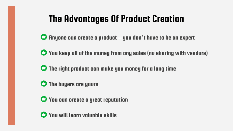 Internet Marketing For Stay At Home Moms Chapter 3 Internet Marketing For Stay At Home Moms Chapter 3