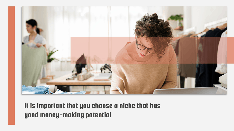 Internet Marketing For Stay At Home Moms Chapter 4 Internet Marketing For Stay At Home Moms Chapter 4