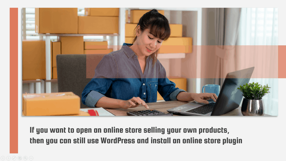 Internet Marketing For Stay At Home Moms Chapter 5 Internet Marketing For Stay At Home Moms Chapter 5